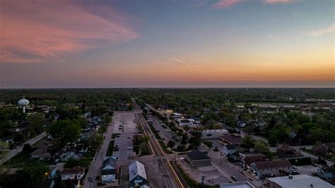 sunset today mokena illinois